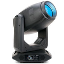 Elation Lighting Artiste Picasso*