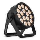 Elation Lighting DTW Par 300
