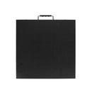 Elation Lighting EVHD2