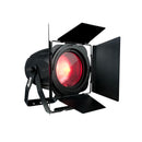 Elation Lighting FUZE PAR Z175*
