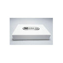 Elation Lighting MEDIA MASTER EPXRESS MED592