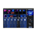 Elation Lighting MEDIA MASTER PRO MED552