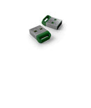 Elation Lighting MM LICENSE DONGLE