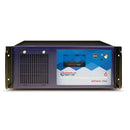 Elation Lighting STADIUM SERVER