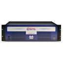 Elation Lighting STAGE SERVER PRO