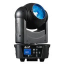 Elation Lighting ACL 360i