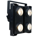 Elation Lighting CUEPIX BLINDER WW4