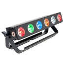 Elation Lighting SIXBAR 500