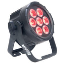 Elation Lighting SIXPAR 100
