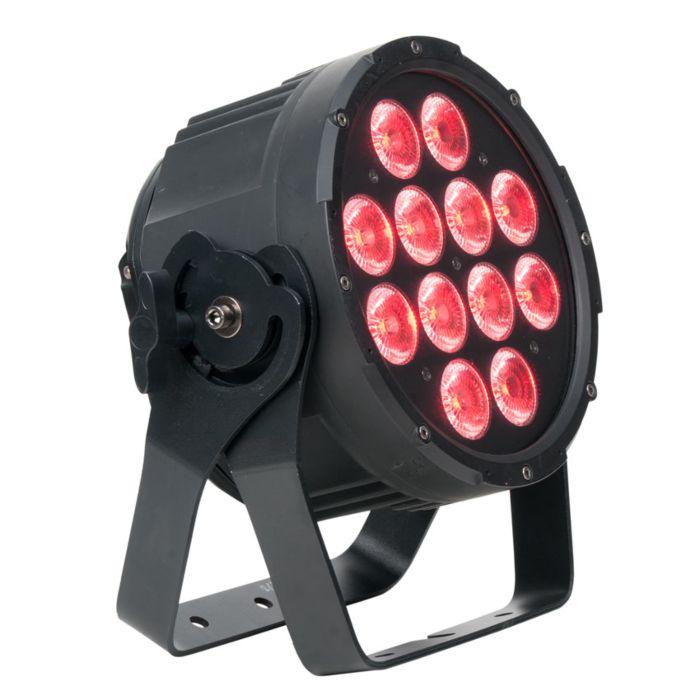 Elation Lighting SIXPAR 200