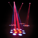 Eliminator ELECTRO 4 PAK II