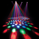 Eliminator ELECTRO 4 PAK II