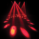 Eliminator ELECTRO 4 PAK II