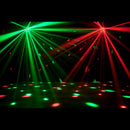 Eliminator Electro Swarm