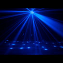 Eliminator Electro Swarm