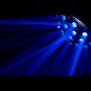 Eliminator Electro Swarm