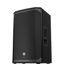 Electro-Voice EV EKX-12P