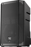 Electro-Voice EV ELX200-10P