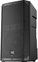 Electro-Voice EV ELX200-12P