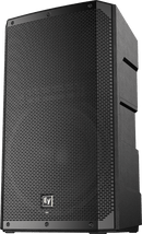Electro-Voice EV ELX200-15P
