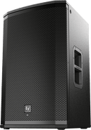 Electro-Voice EV ETX-15P