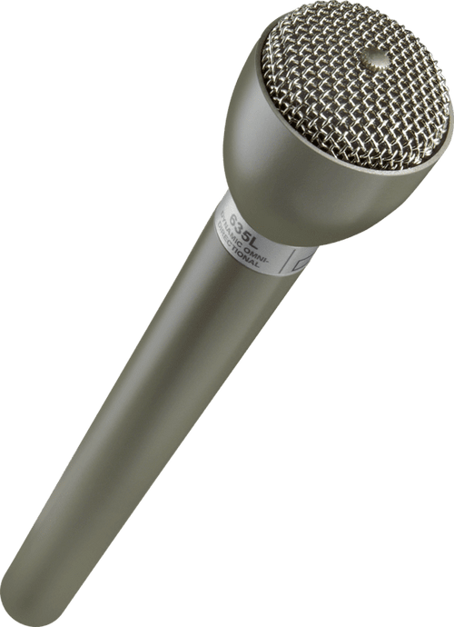 ELECTROVOICE 638 DYNAMIC MICROPHONE FOR DRAKE HEATHKIT ELECTROVOICE 638 DYNAMIC MICROPHONE FOR DRAKE HEATHKIT