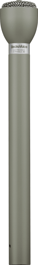 Electro-Voice EV 635L