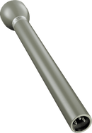 Electro-Voice EV 635L