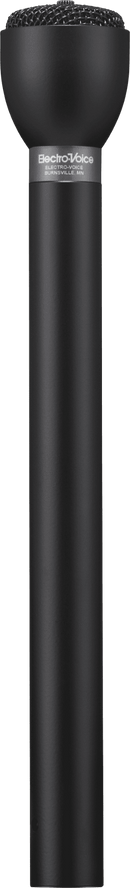 Electro-Voice EV 635L/B