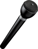 Electro-Voice EV 635L/B