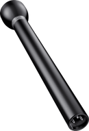 Electro-Voice EV 635L/B