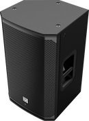 Electro-Voice EV EKX-12