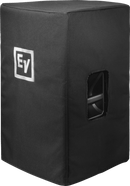 Electro-Voice EV EKX-12P