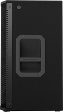 Electro-Voice EV EKX-12P