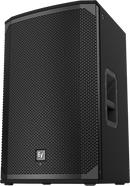 Electro-Voice EV EKX-15