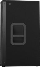 Electro-Voice EV EKX-15