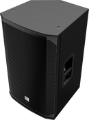 Electro-Voice EV EKX-15