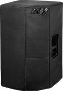 Electro-Voice EV EKX-15