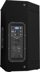 Electro-Voice EV EKX-15P