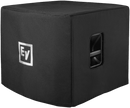 Electro-Voice EV EKX-18S