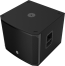 Electro-Voice EV EKX-18S