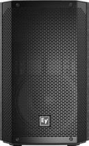Electro-Voice EV ELX200-10