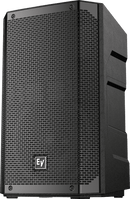 Electro-Voice EV ELX200-10-W