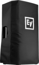 Electro-Voice EV ELX200-12-CVR