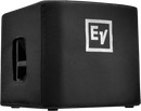 Electro-Voice EV ELX200-12S-CVR