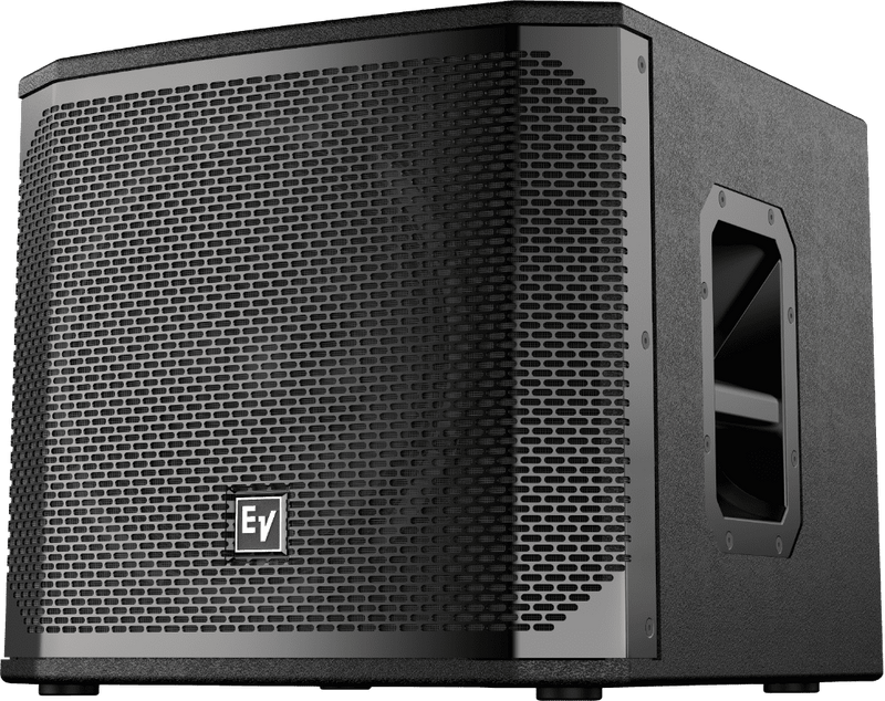 Electro-Voice EV ELX200-12S-W