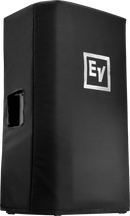 Electro-Voice EV ELX200-15-CVR