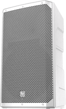 Electro-Voice EV ELX200-15P-W