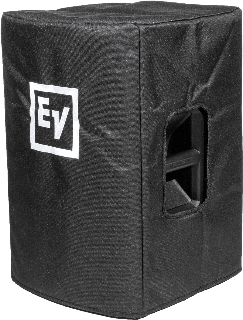 Electro-Voice EV ETX-10P-CVR