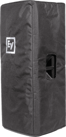 Electro-Voice EV ETX-35P-CVR